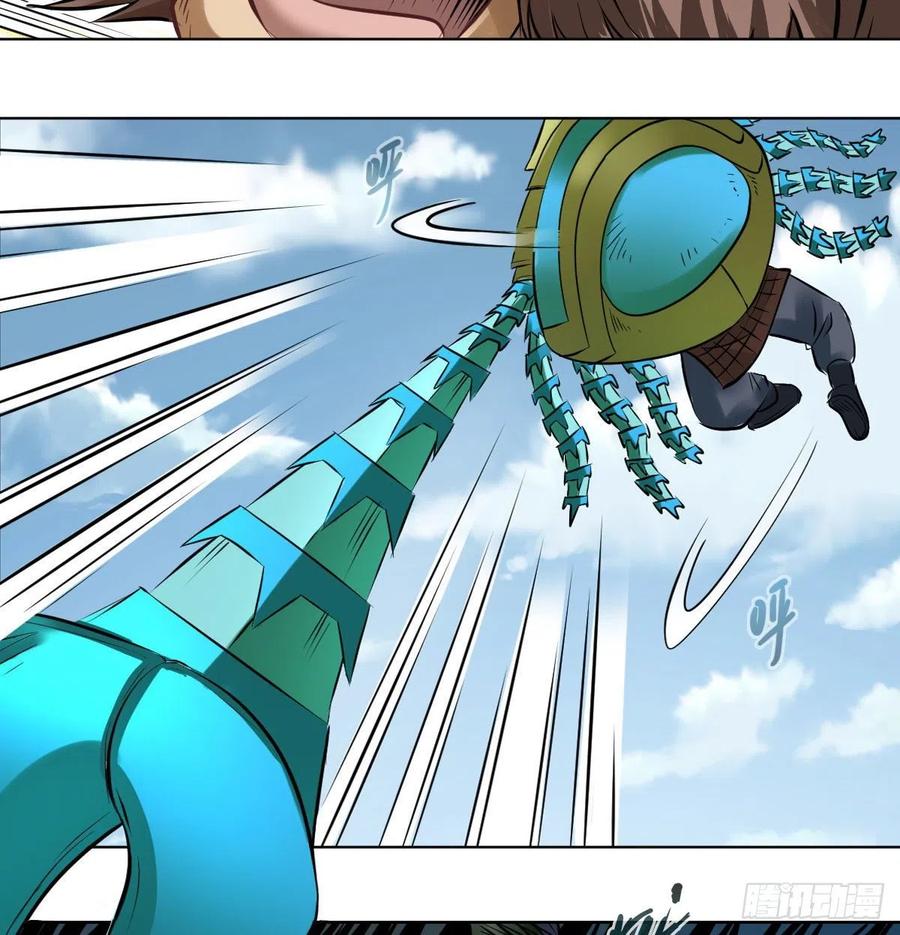17.jpg