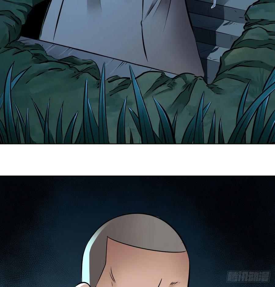 62.jpg