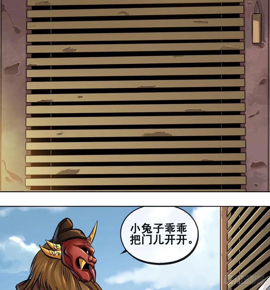 38.jpg