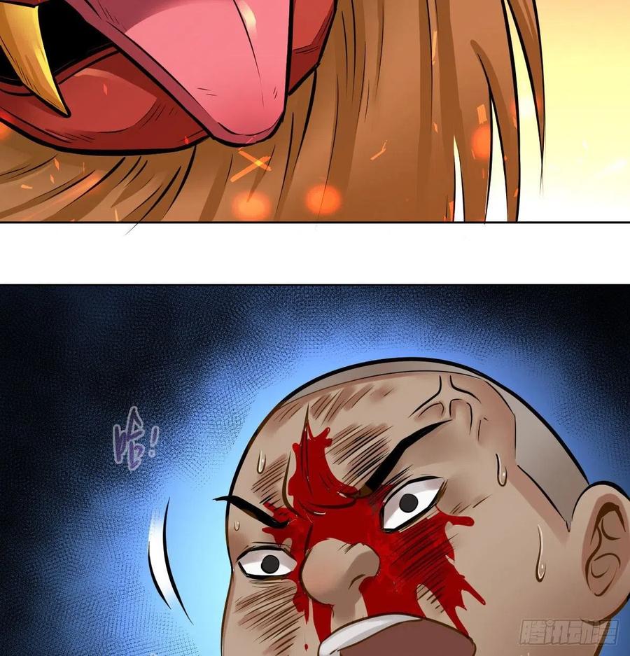 24.jpg