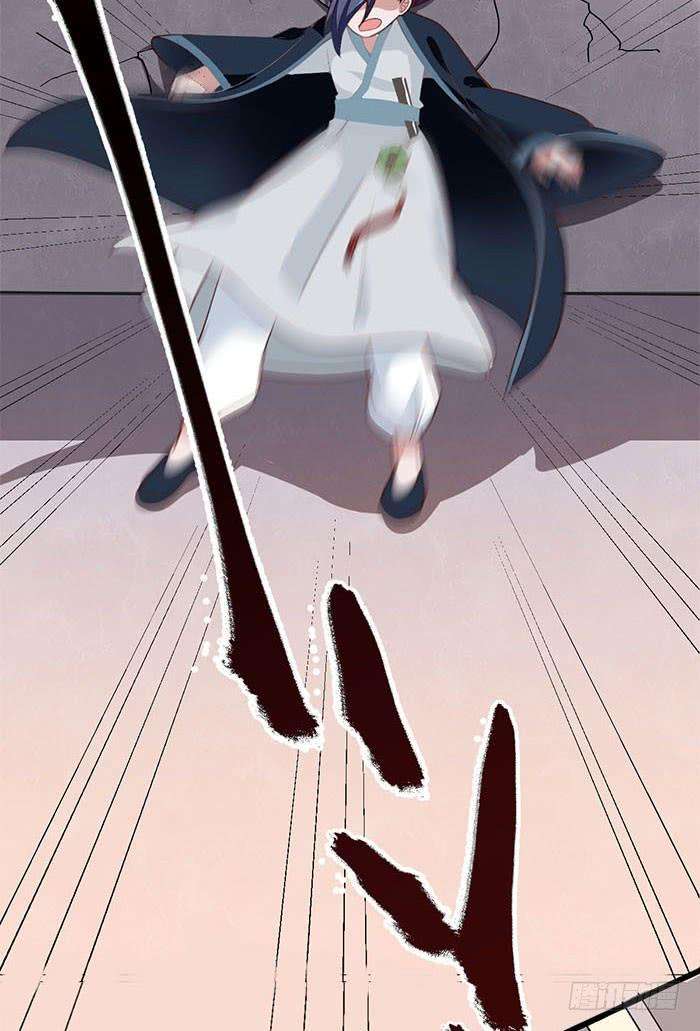 42.jpg