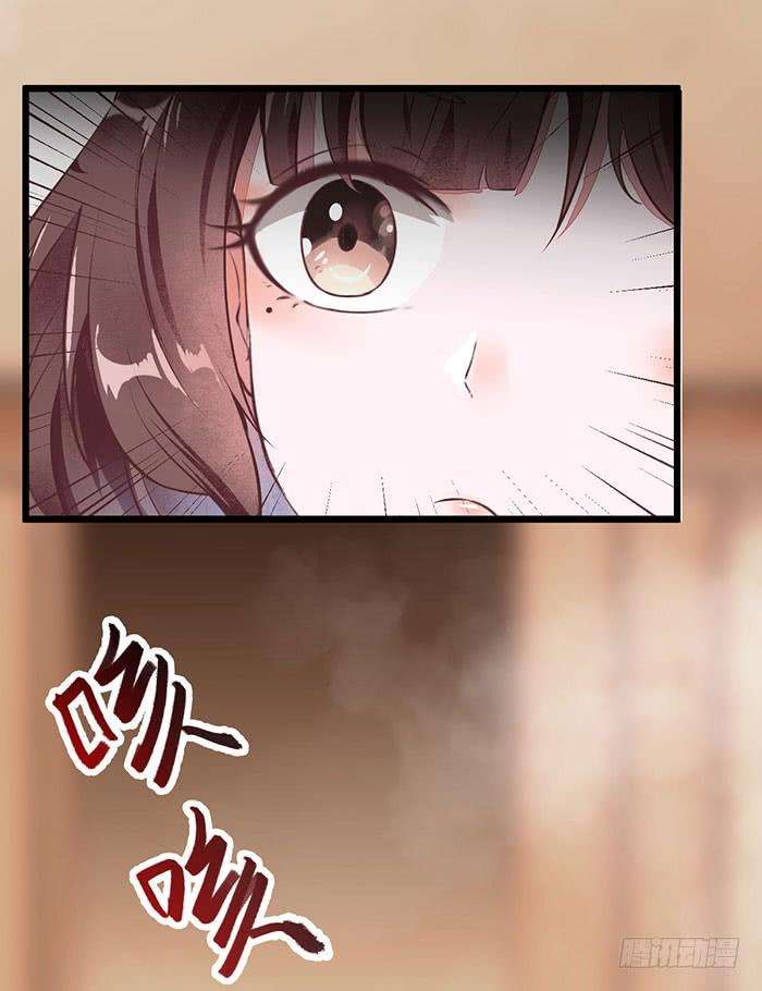 40.jpg