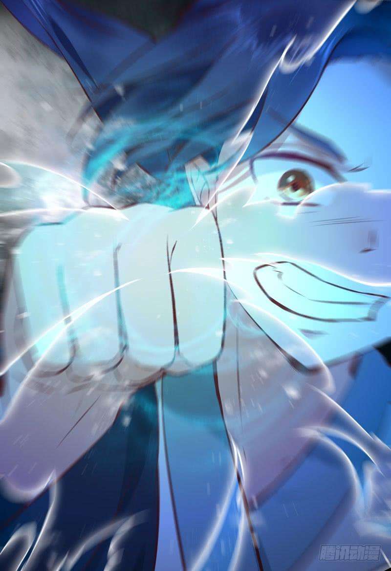 40.jpg