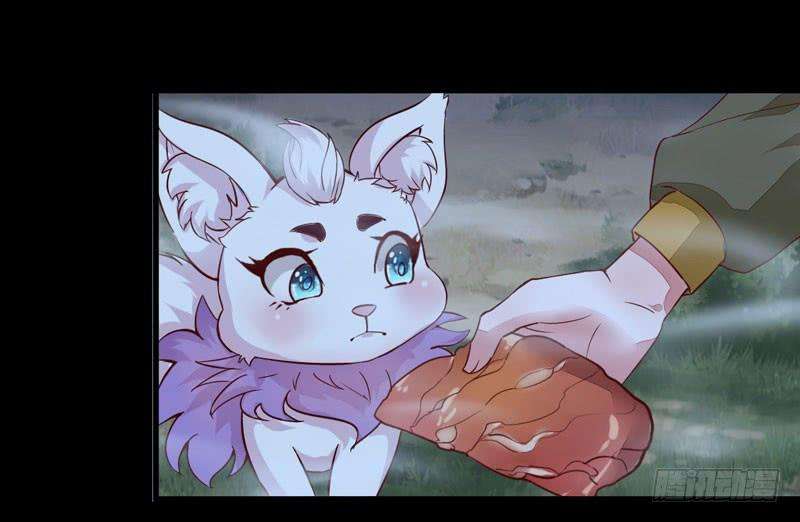 31.jpg