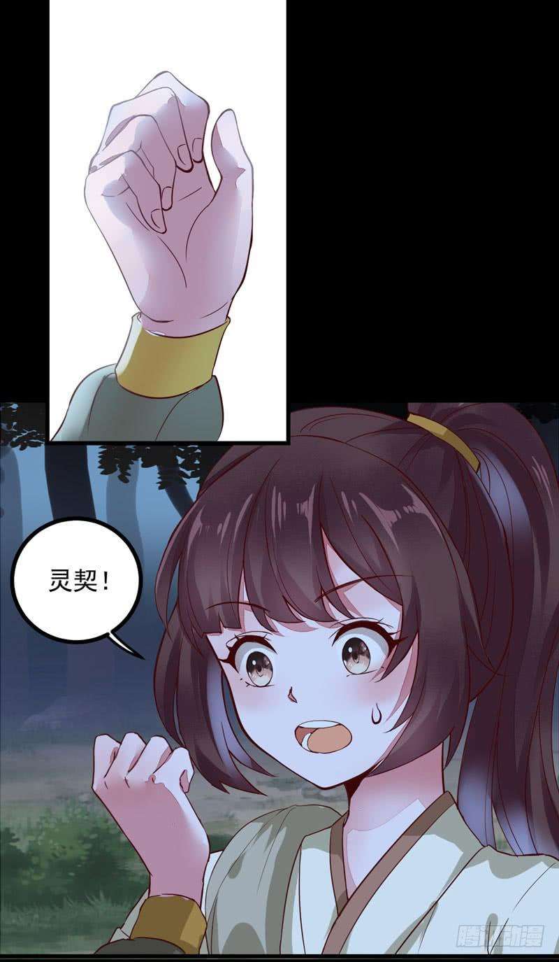 36.jpg