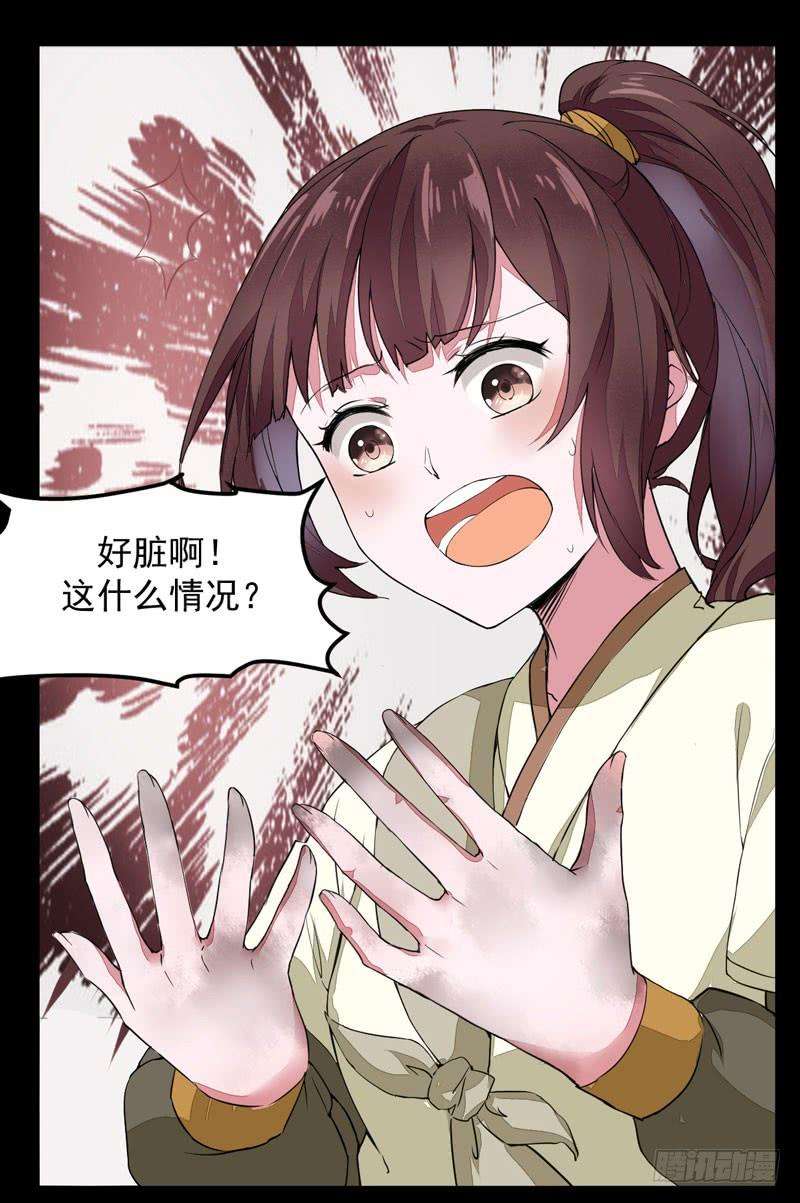 12.jpg