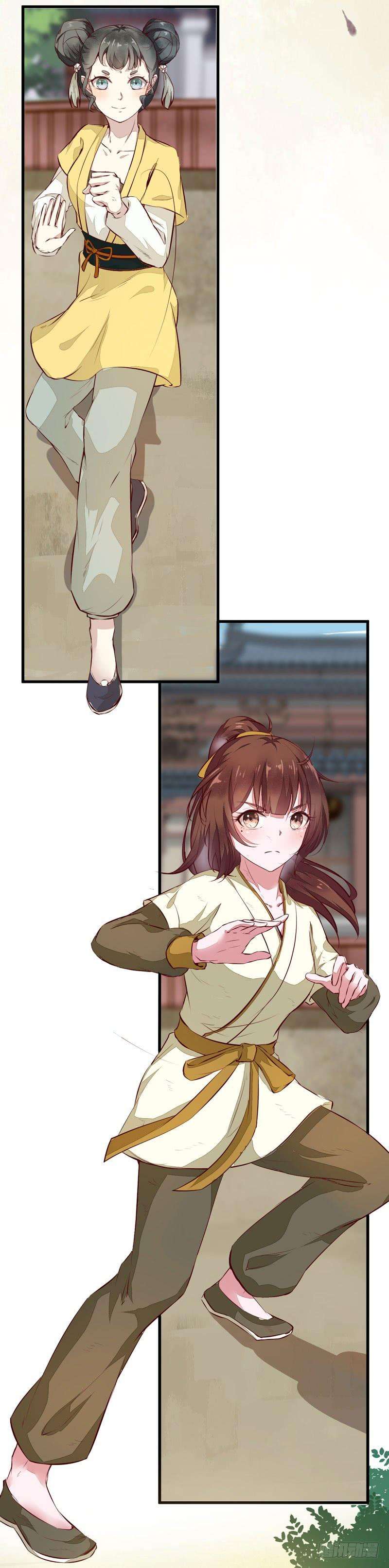 34.jpg