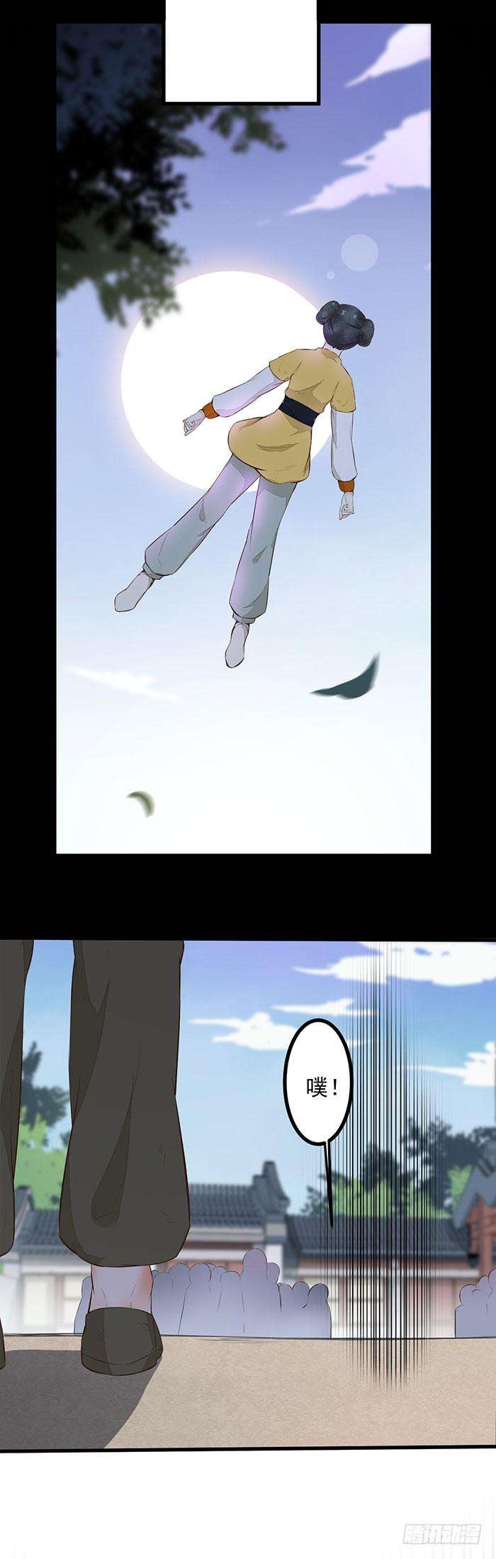 8.jpg