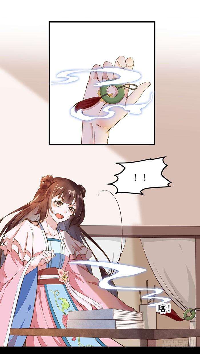 22.jpg