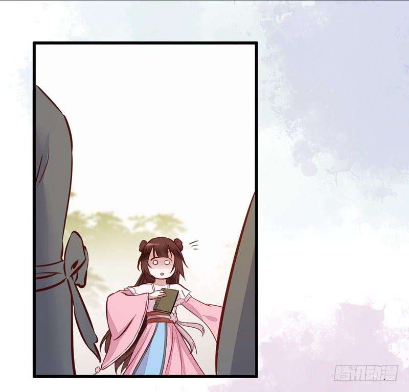 37.jpg