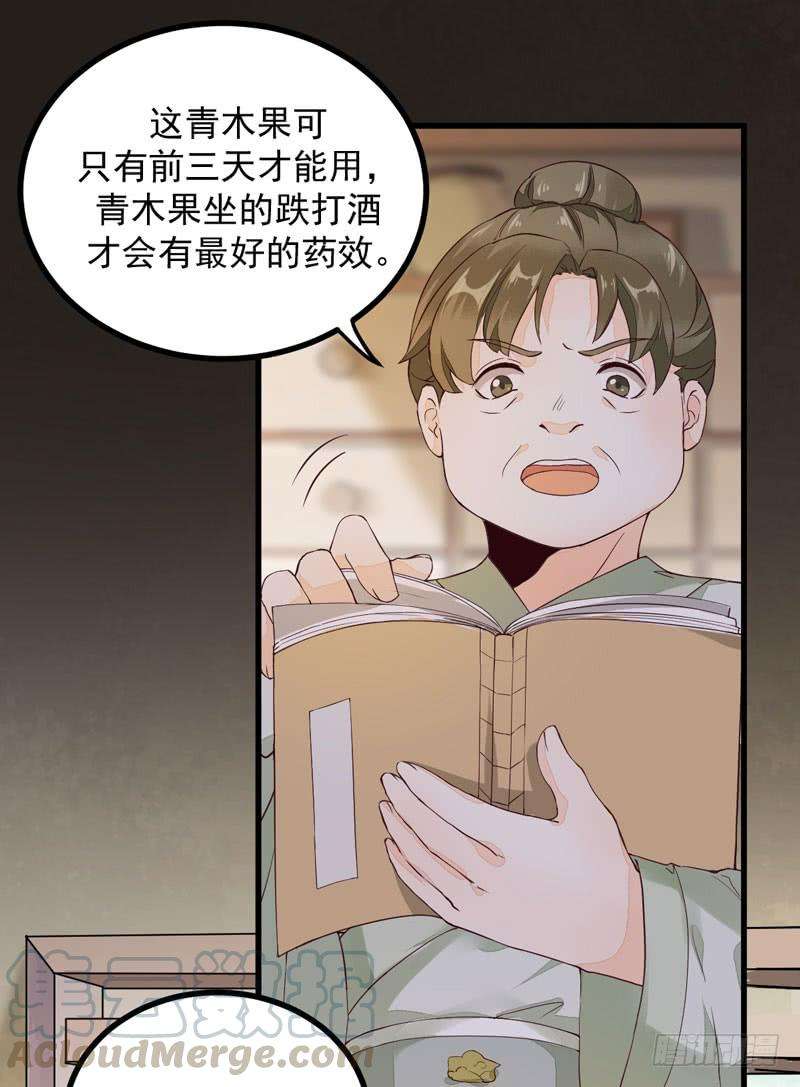 13.jpg