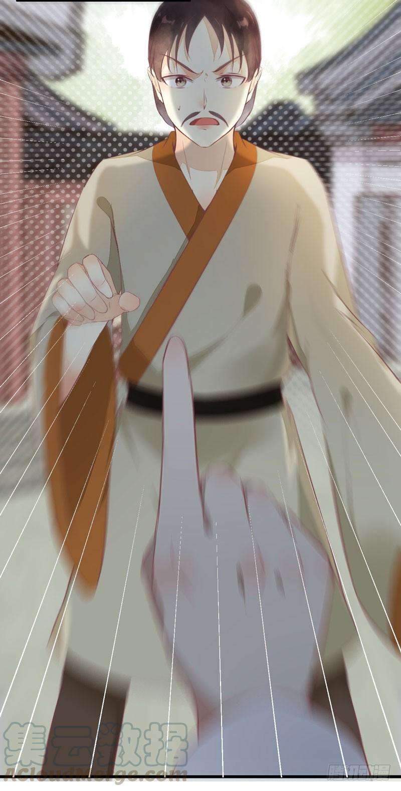 37.jpg