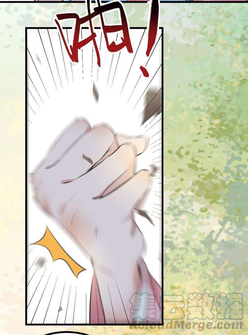 33.jpg