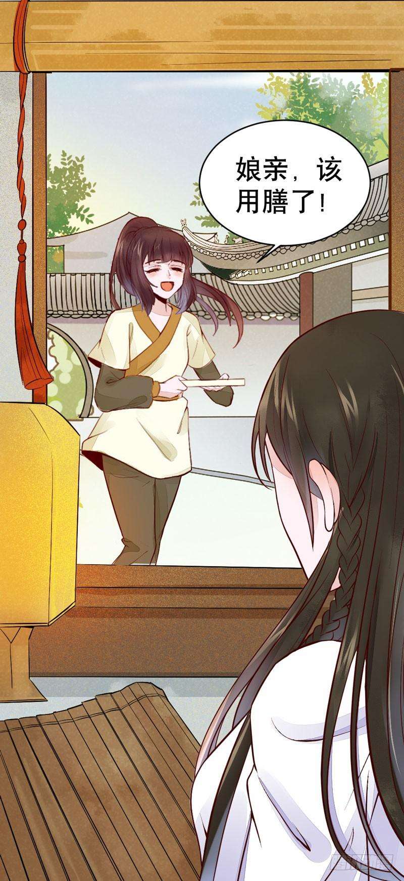 11.jpg
