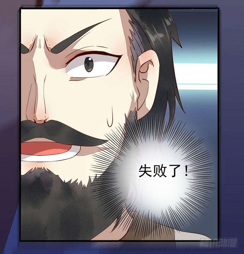 31.jpg
