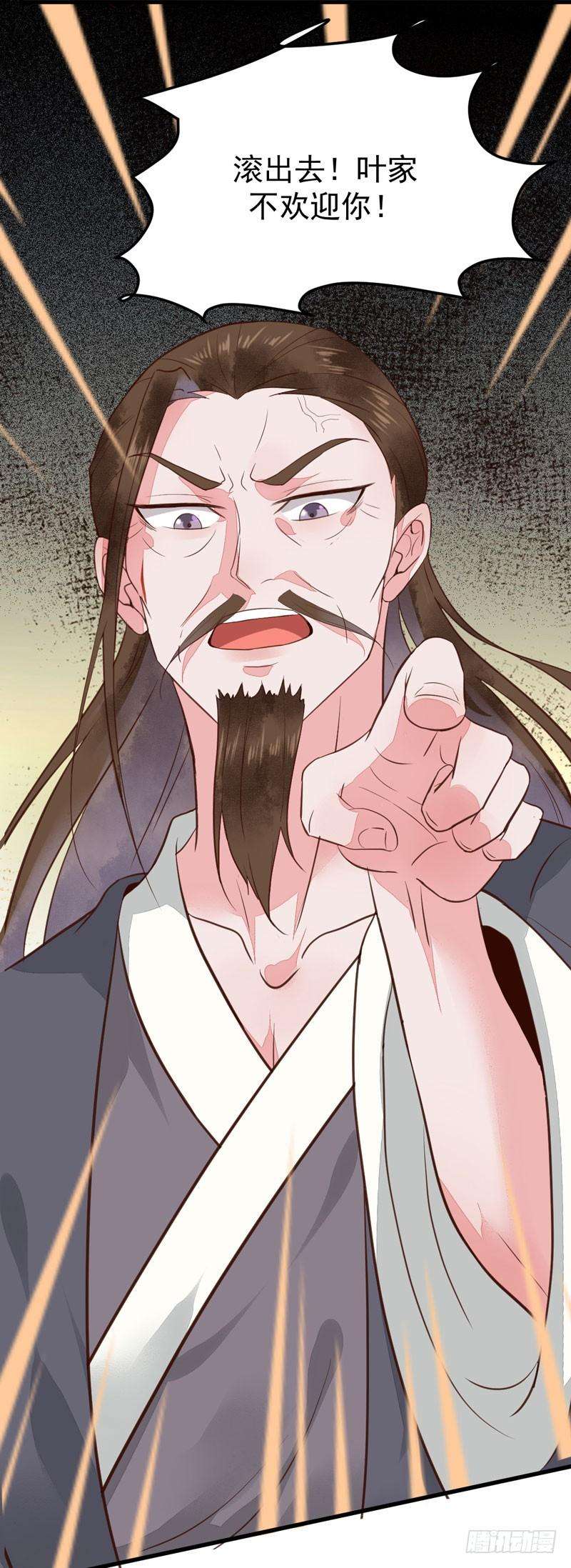 35.jpg