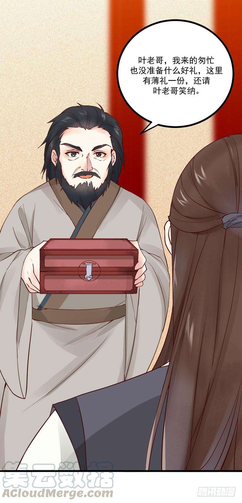 21.jpg