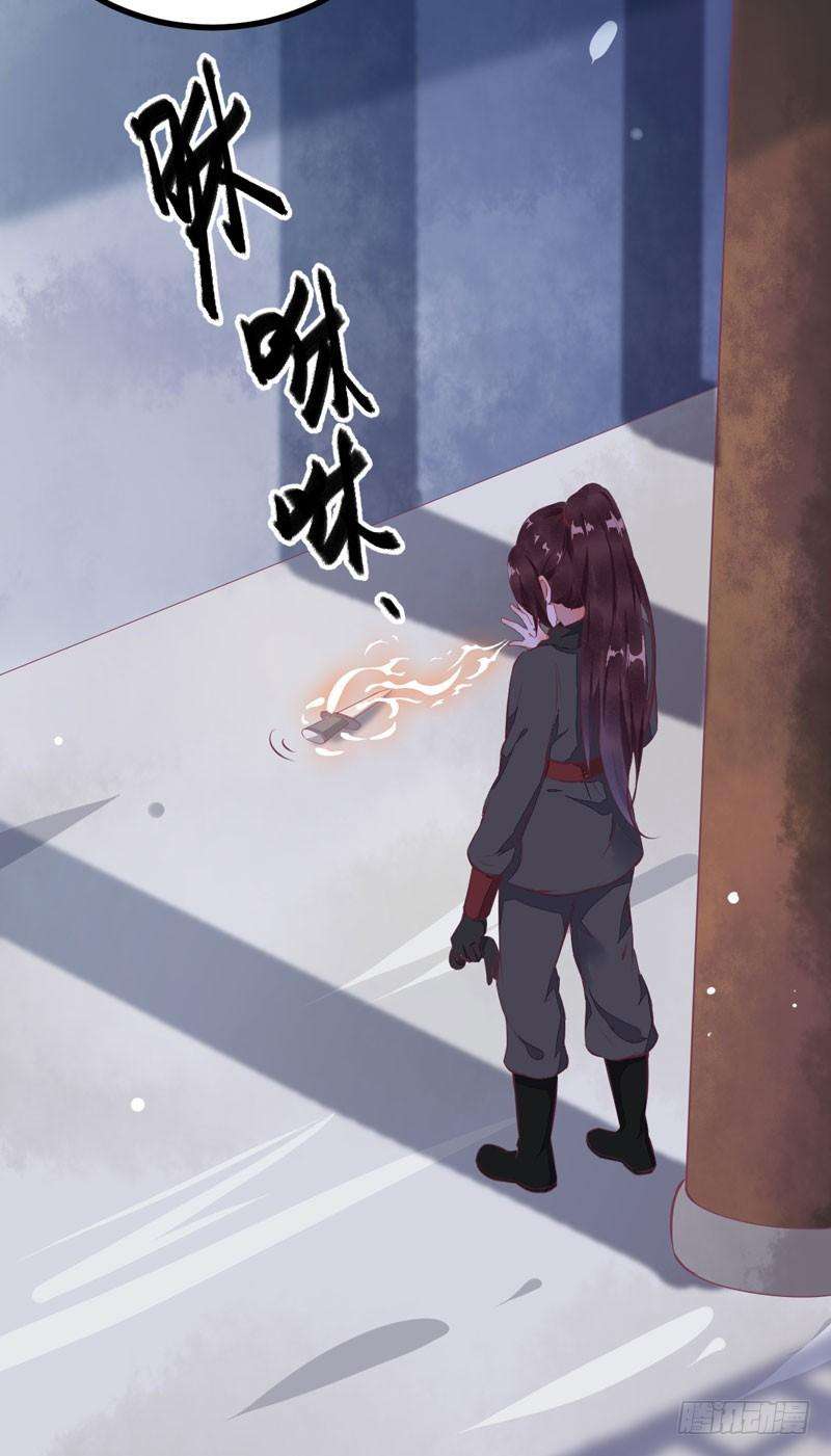 11.jpg