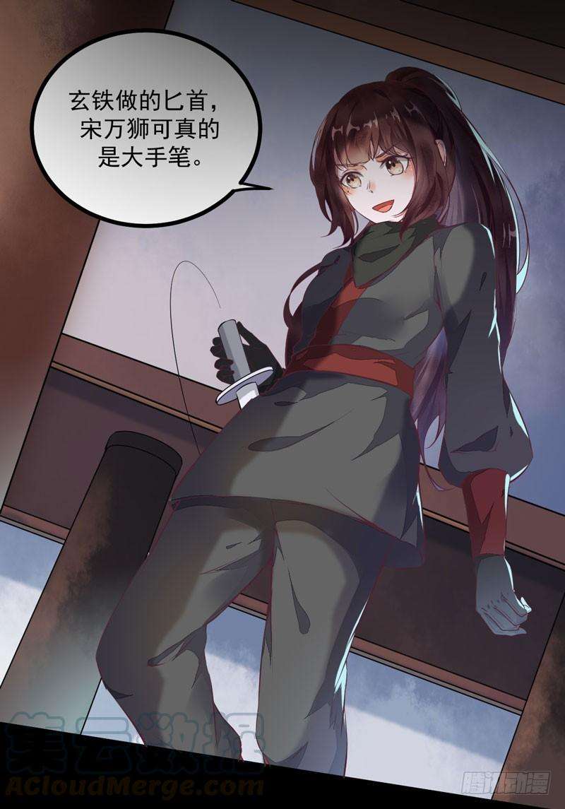 8.jpg