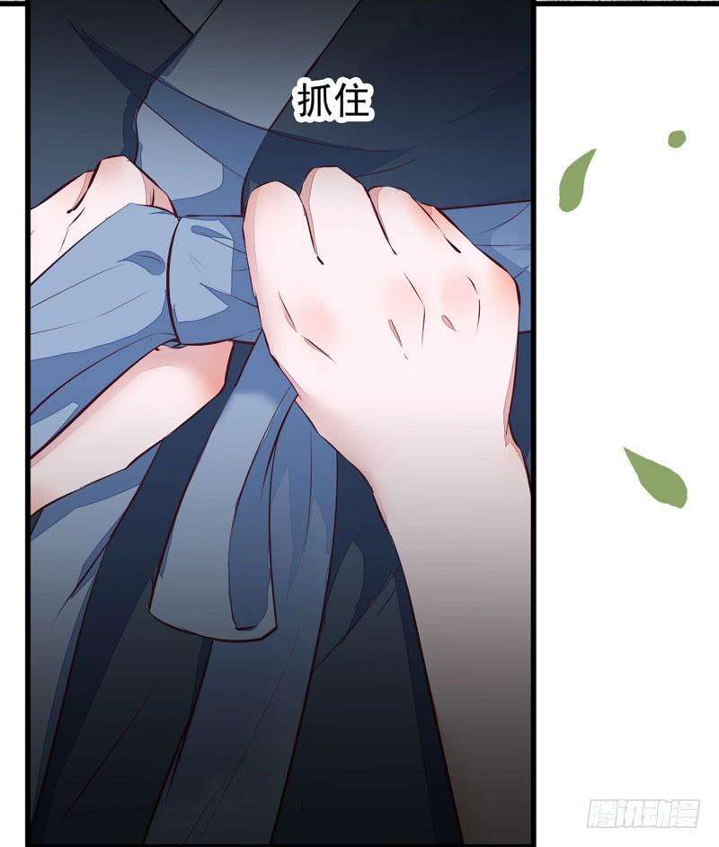 35.jpg