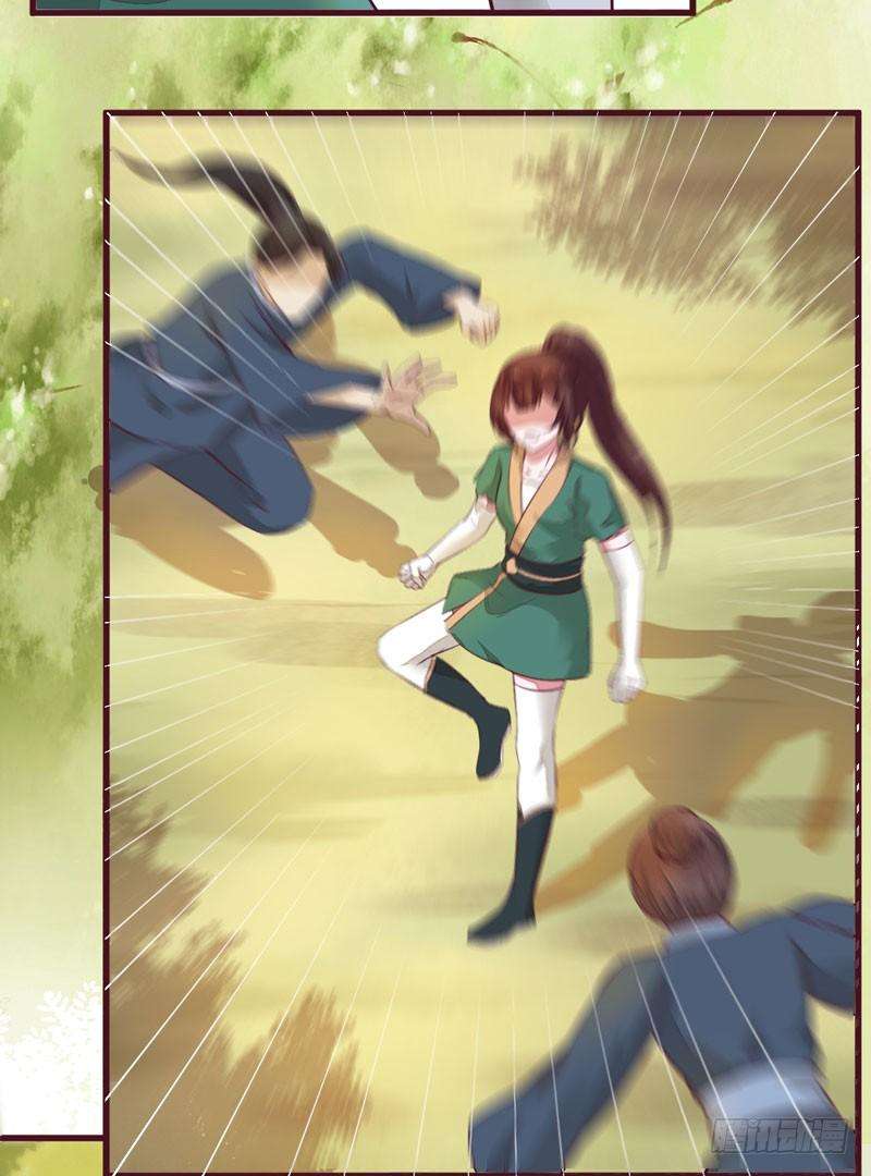 38.jpg