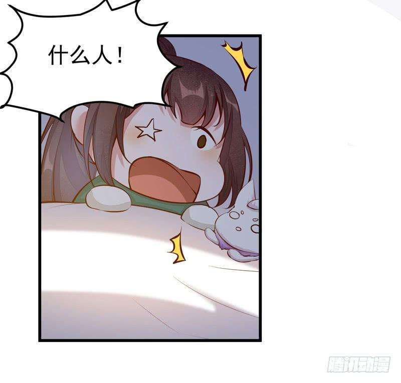 33.jpg