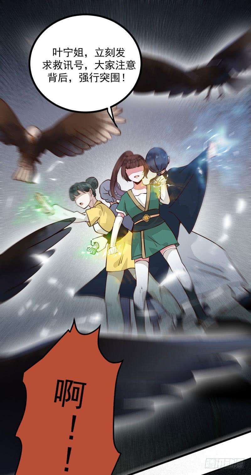 19.jpg