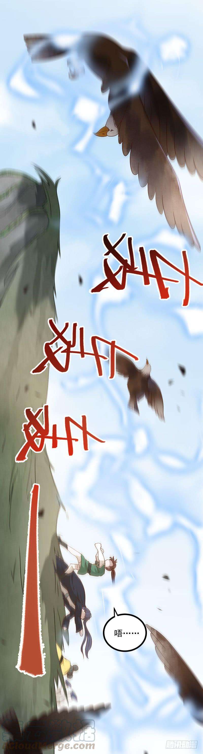 22.jpg