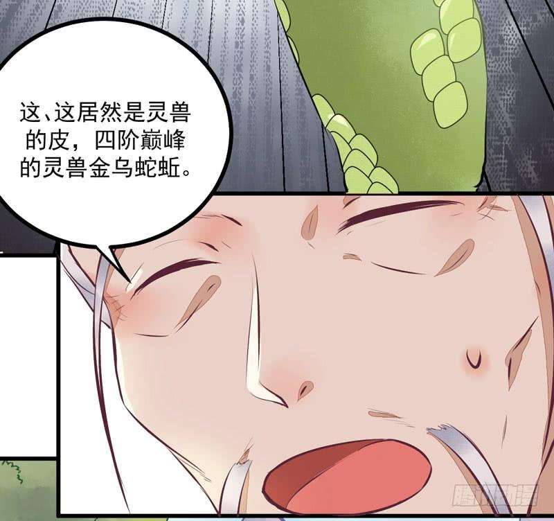 21.jpg