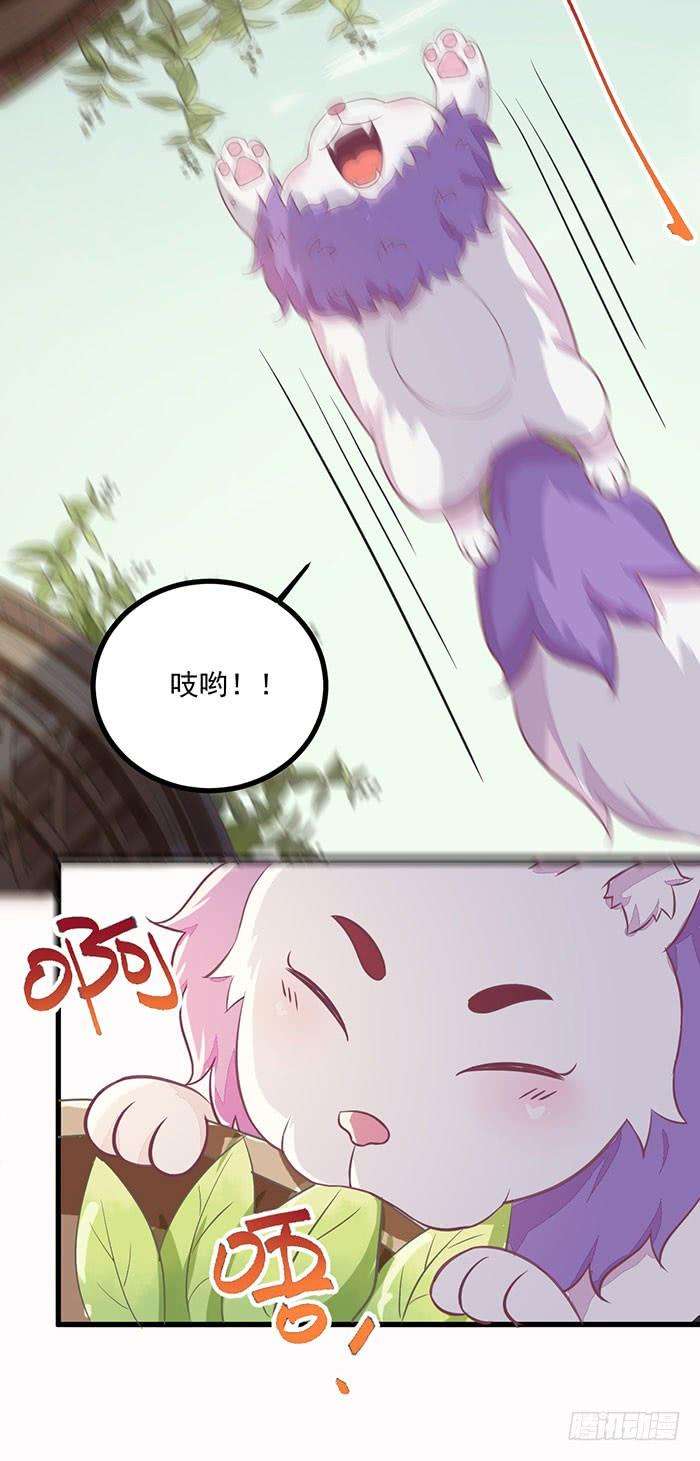38.jpg