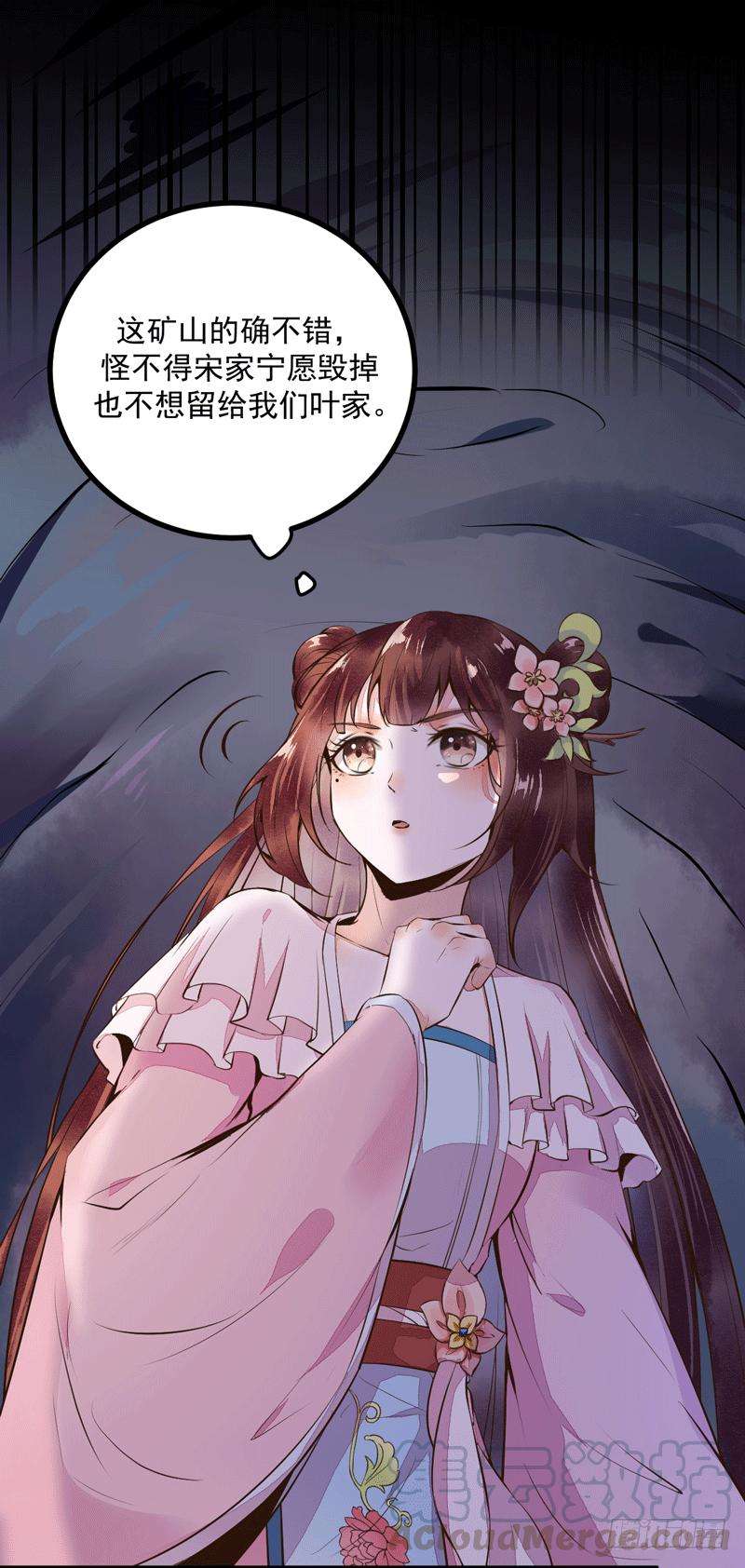 37.jpg