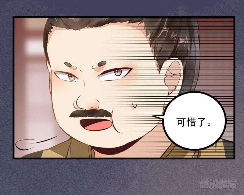 30.jpg