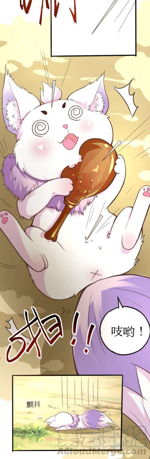21.jpg