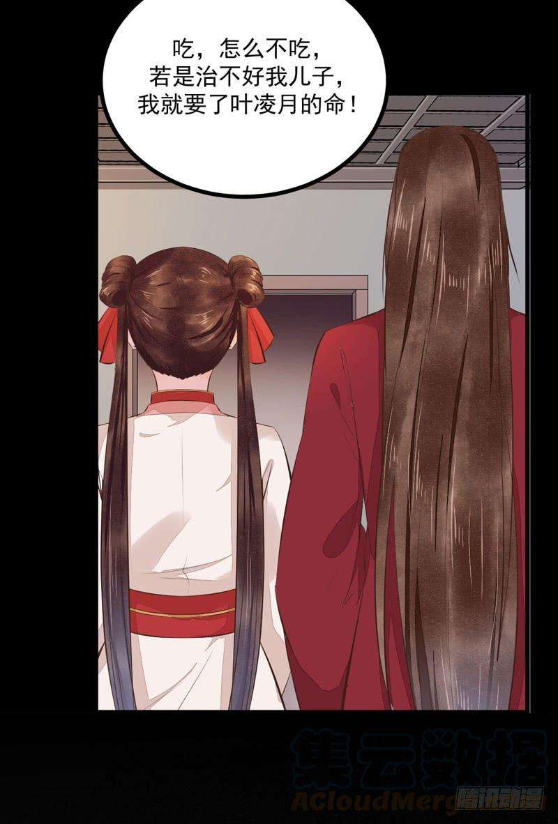 22.jpg