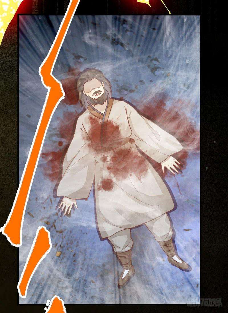 33.jpg