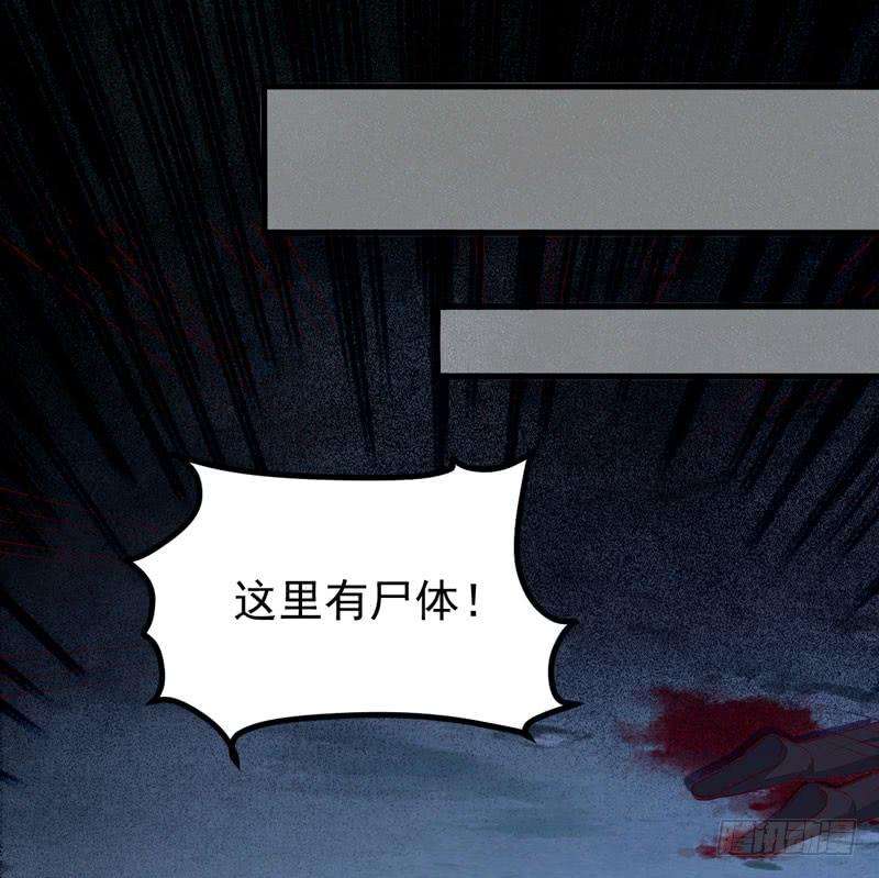 47.jpg