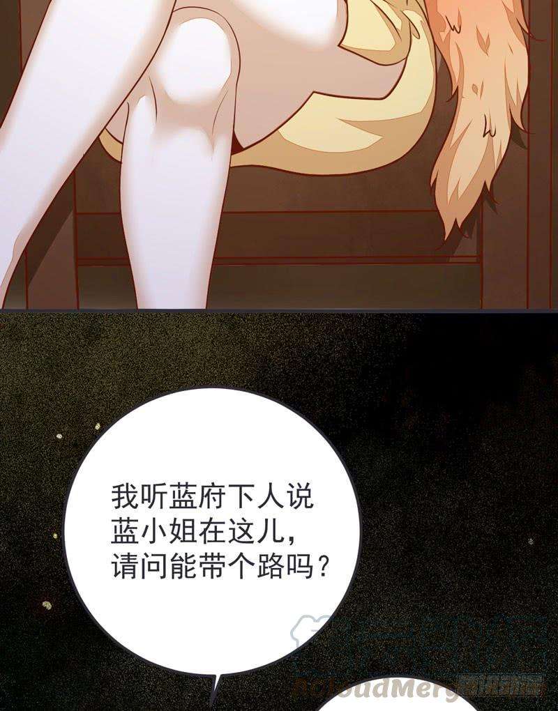 50.jpg
