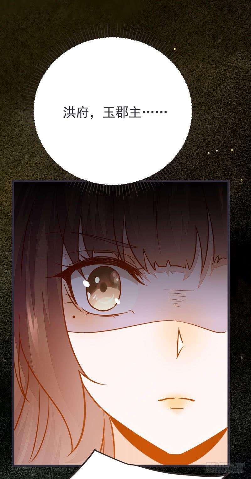 55.jpg