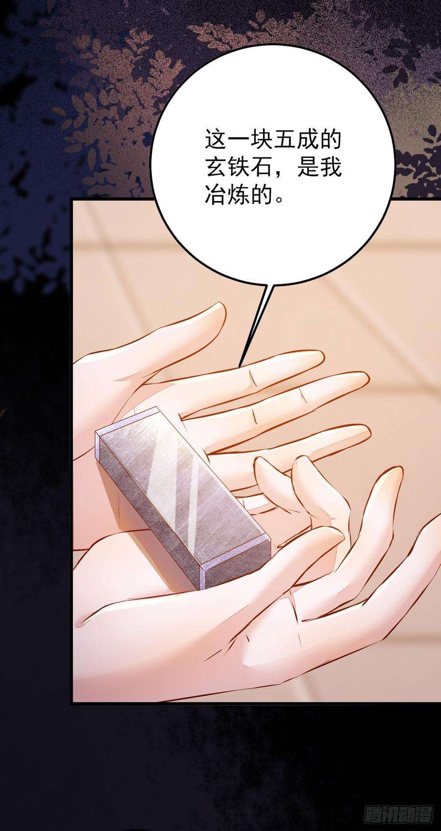 28.jpg