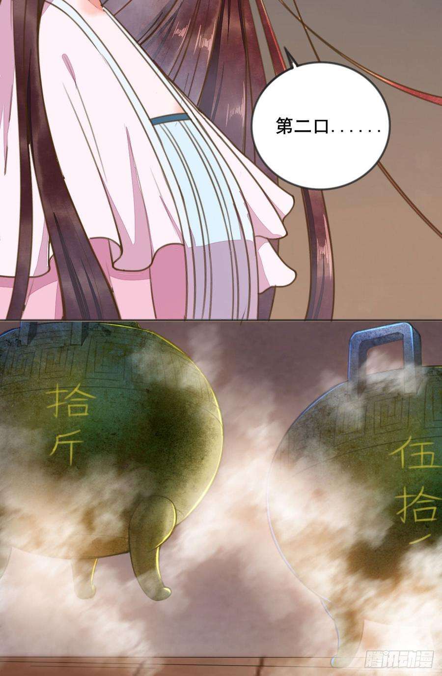 21.jpg
