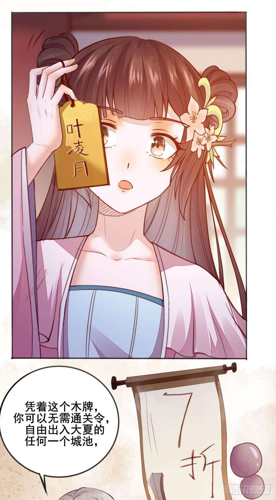 35.jpg