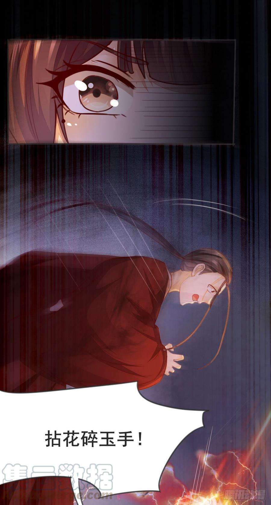 33.jpg