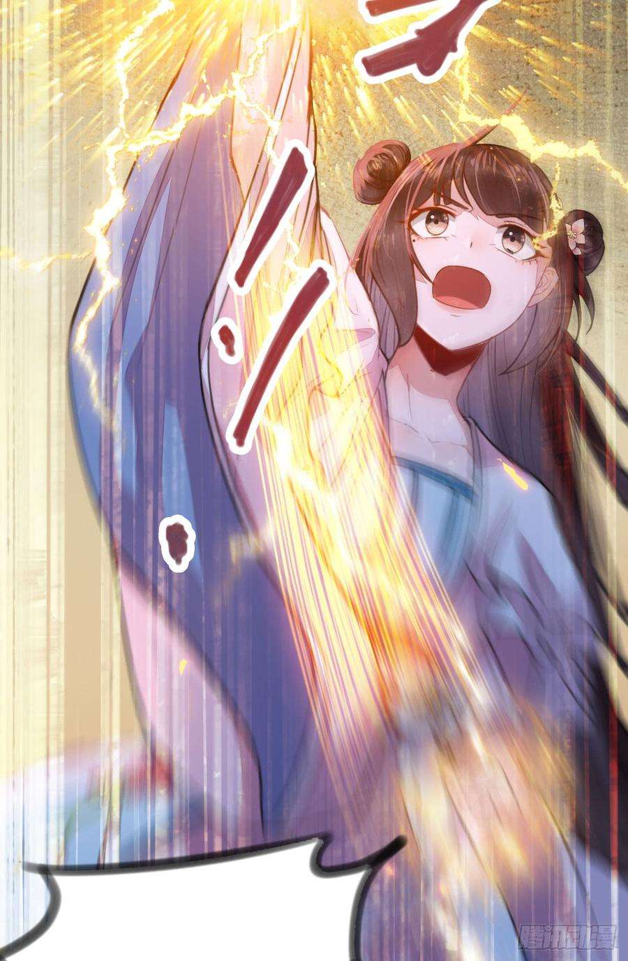 15.jpg