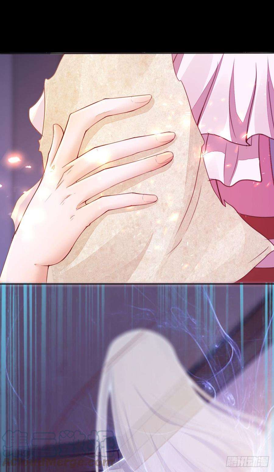 36.jpg