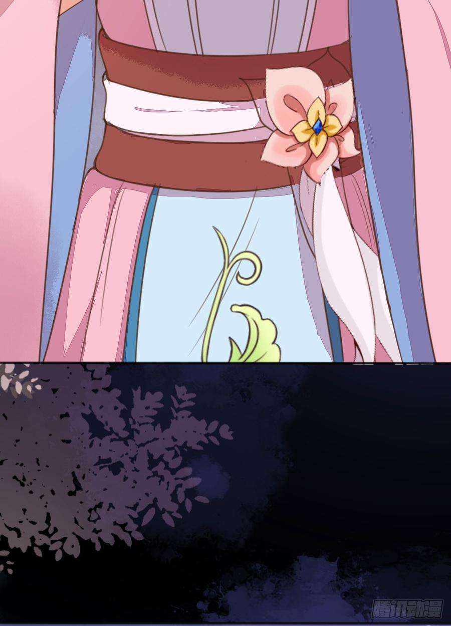 31.jpg