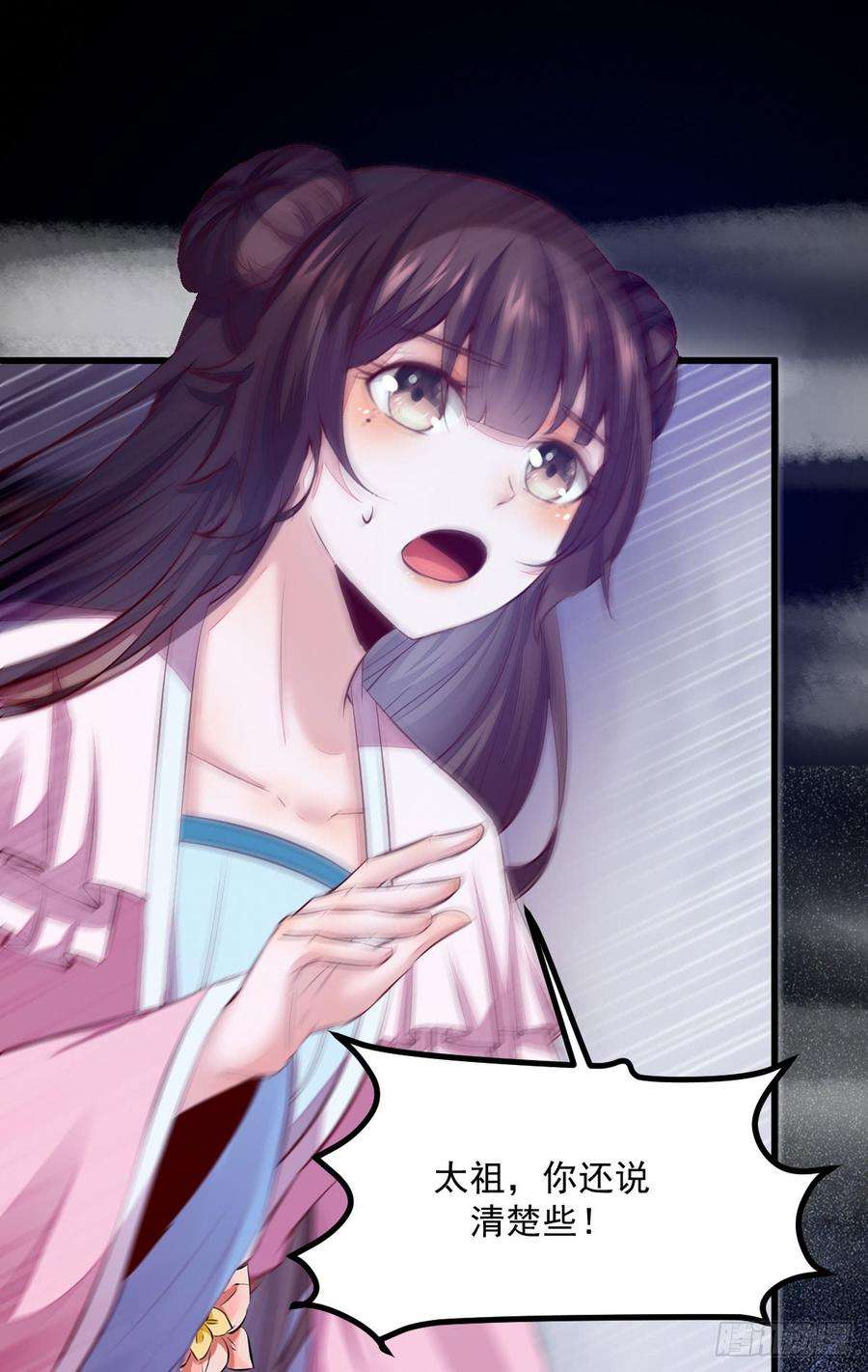 32.jpg