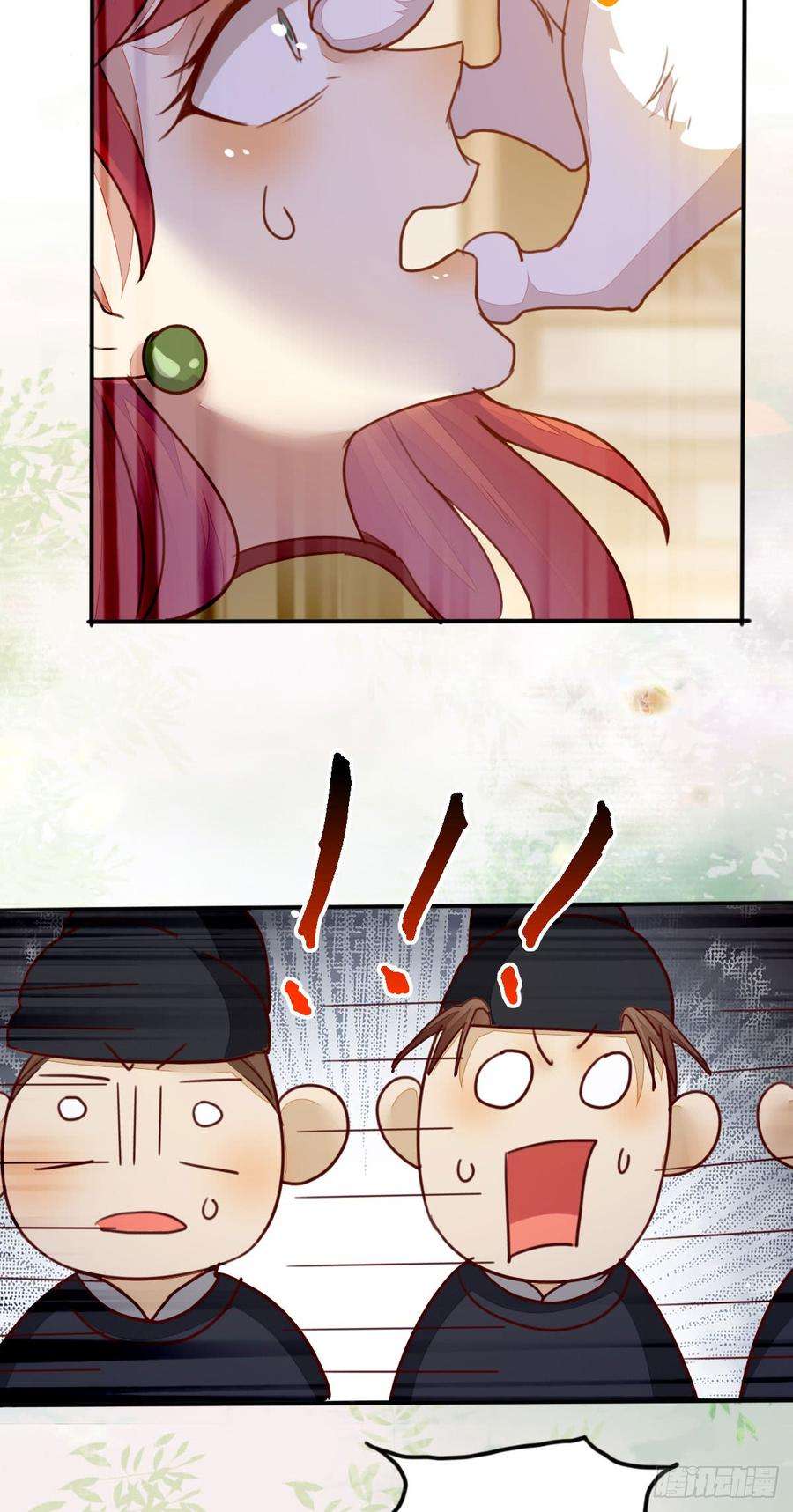 24.jpg