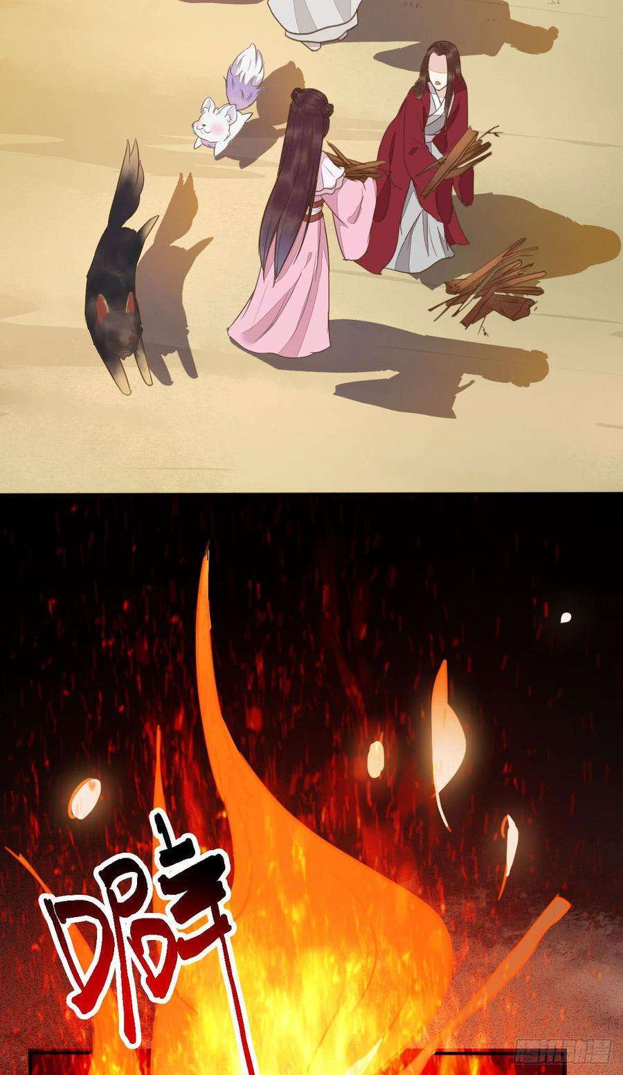 41.jpg
