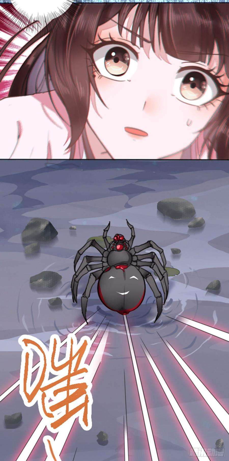 24.jpg