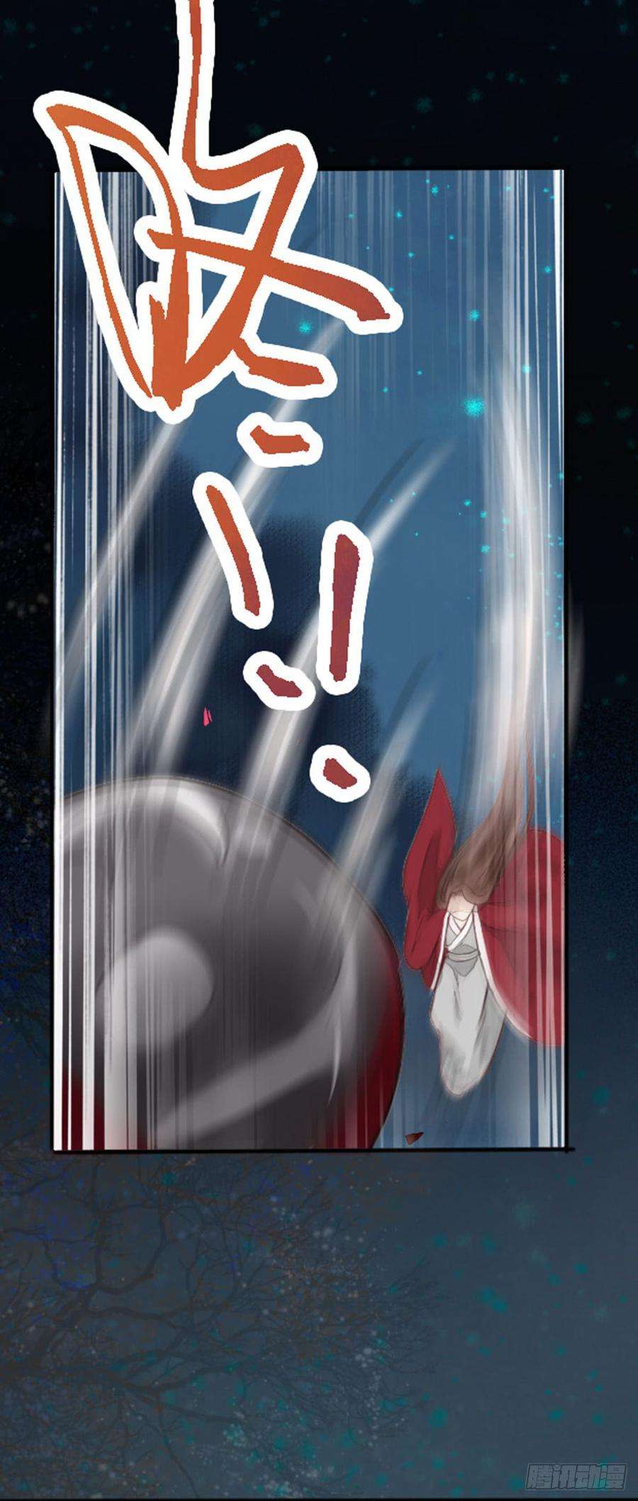 32.jpg